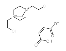 73387-70-9 structure