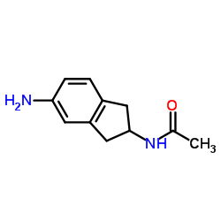 73536-85-3 structure