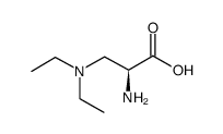 739363-49-6 structure