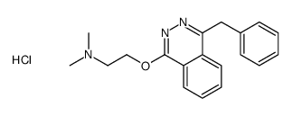 73972-87-9结构式