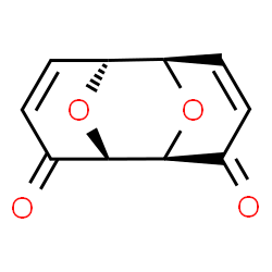 74036-57-0结构式