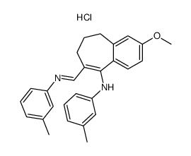 74234-59-6结构式