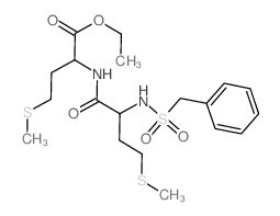 7469-36-5 structure