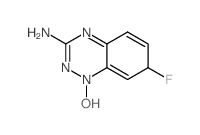 74916-51-1结构式