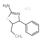 7496-65-3 structure