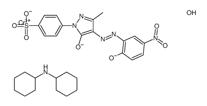 75601-78-4 structure