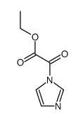 75716-82-4结构式