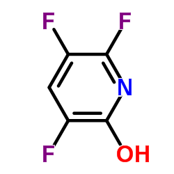 75777-49-0 structure