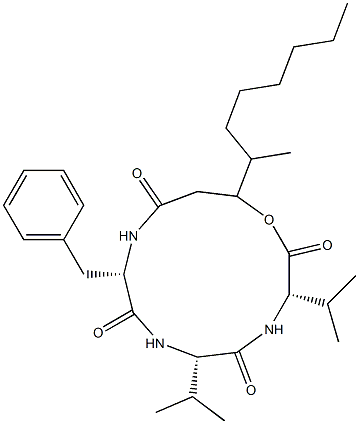 75920-37-5 structure