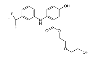 76874-96-9 structure