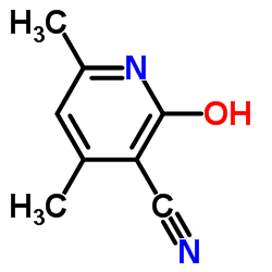 769-28-8结构式