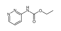 76925-49-0结构式