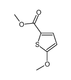 77133-25-6 structure