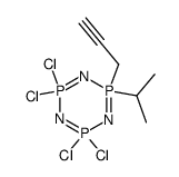 77217-49-3 structure