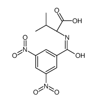 77495-25-1 structure