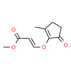 775353-50-9 structure