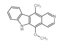 77638-65-4结构式