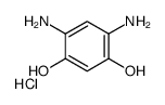 77792-41-7结构式