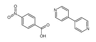 781671-19-0结构式