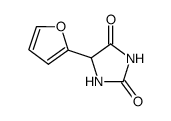 79003-59-1 structure