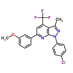 792945-14-3 structure