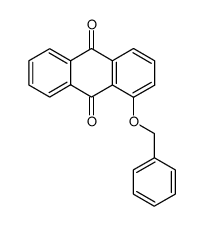 79352-68-4结构式