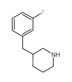 795261-46-0 structure