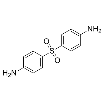 80-08-0结构式