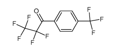 80180-03-6 structure