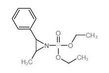 80252-32-0 structure