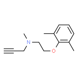 803635-22-5 structure