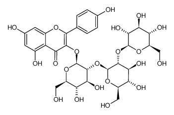 80714-53-0 structure