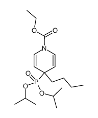 80880-46-2 structure