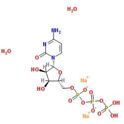 81012-87-5 structure