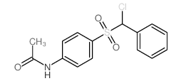 81269-17-2结构式