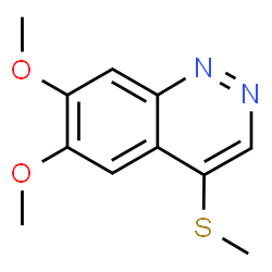 cyclaradine-5'-methoxyacetate picture