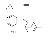 82294-79-9结构式