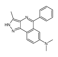 824968-28-7 structure