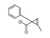 82555-55-3 structure