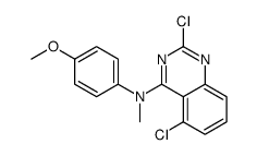 827031-22-1 structure