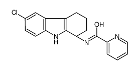 GSK983 picture