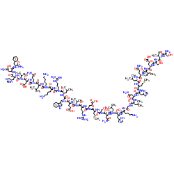 83139-29-1 structure