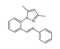 832723-61-2 structure