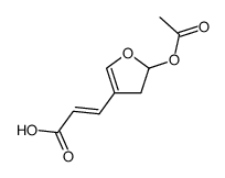 83343-91-3 structure