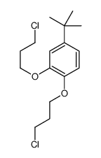 83557-02-2 structure