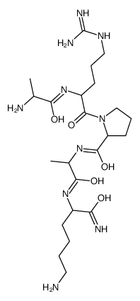 84236-98-6 structure