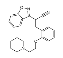 84260-62-8 structure