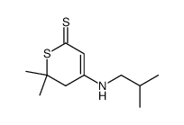 84260-84-4 structure