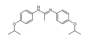 84308-83-8结构式