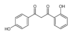 84314-36-3结构式